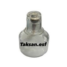 چراغ-الکلی-شیشه-ای