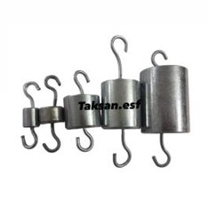 وزنه-های-قلاب-دار-6عددی