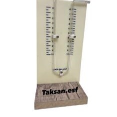 فشار-سنج-مایعات