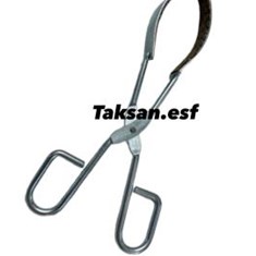 گیره-بشرگیر