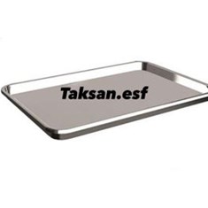 سینی-تشریح-استیل