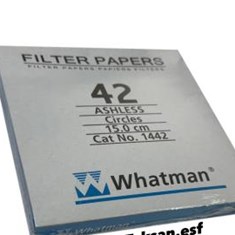 کاغذ-صافی-15سانت