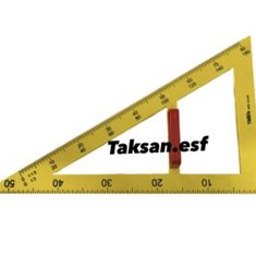 گونیا-90درجه-معلم