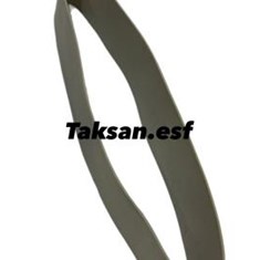 تسمه-واندوگراف