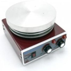 هات-پلیت-مگنت-دار-تکسان