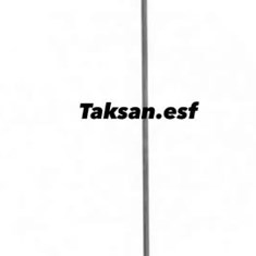 پایه-و-میله-ازمایشگاهی