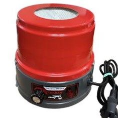 شوف-بالن-250cc-ازمایشگاهی