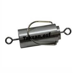 استوانه-ارشمیدس