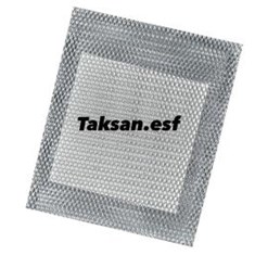 توری-نسوز-آزمایشگاهی