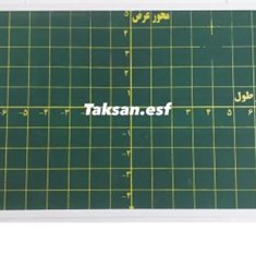 تابلو-مختصات-ریاضی
