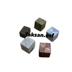 مکعب-های-چگالی