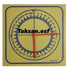 تابلو-آموزش-360درجه-ریاضی