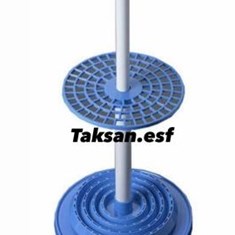 پیپت-گردان-ازمایشگاهی