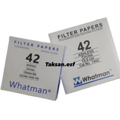 کاغذ-صافی-12-5واتمن