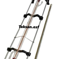 ظریب-انبساط-طولی