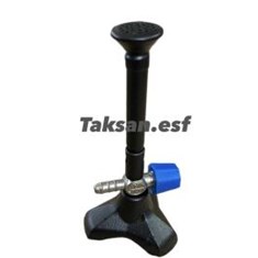 بکه-گاز-با-شعله-پخش-کن-استاندارد