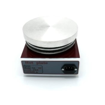 هات-پلیت-مگنت-دار-تکسان