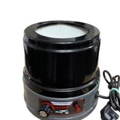 شوف-بالن500cc-ازمایشگاهی