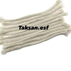 فیتیله-چراغ-الکلی