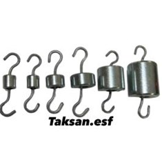 وزنه-های-قلابدار-6عددی