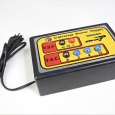 منبع-تغذیه-0-12-ولت-ترانس