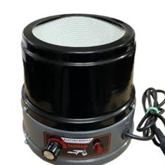 شوف-بالن-1-لیتری-ازمایشگاهی