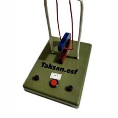 سیم-حامل-جریان