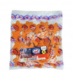 ناگت-مرغ-70-درصد-کارنه