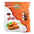 فلافل-نیمه-آماده-450-گرمی-سالامون