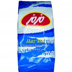 چیپس-ورقه-ای-1-کیلویی-مزمز