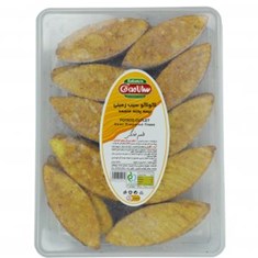 کتلت-نیمه-آماده-2-کیلویی-سالامون