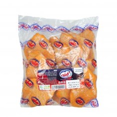 شینسل-مرغ-70-درصد-کارنه