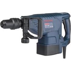 چکش-تخریب-11-کیلویی-1500-وات-توسن-مدل-6011DH