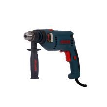 دریل-چکشی-810-وات-13-میلیمتری-آچاری-آروا-مدل-5322