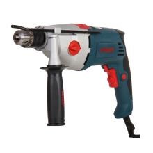 دریل-گیربکسی-چکشی-1050-وات-13-میلیمتری-آچاری-آروا-مدل-5315