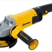 مینی-فرز-دسته-بلند-1400-وات-دیمردار-کنزاکس-مدل-KAG-1400