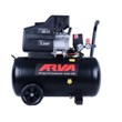 کمپرسور-باد-50-لیتری-روغنی-آروا-مدل-5682