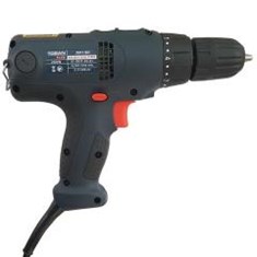 پیچ-گوشتی-برقی-280-وات-توسن-سری-پلاس-مدل-0911SN