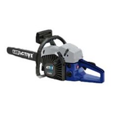 اره-زنجیری-بنزینی-اکتیو-50-سانتی-متری-مدل-AC-3352