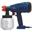 پیستوله-رنگ-پاش-برقی-550-وات-توسن-مدل-2055ESG