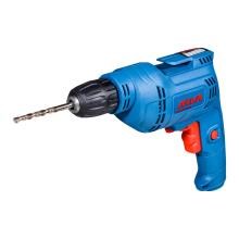 دریل-برقی-450-وات-10-میلیمتری-اتومات-آروا-مدل-5331