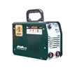 اینورتر-جوشکاری-180-آمپر-آرواهوم-مدل-2179