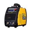 اینورتر-جوشکاری-200-آمپر-A4-پلاس-صبا-الکتریک-مدل-POWER-REC-200-A4-PLUS