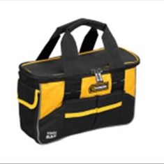 کیف-ابزار-35-سانتی-متر-فیت-کنزاکس