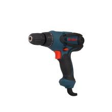 پیچ-گوشتی-برقی-280-وات-تک-سرعته-آروا-مدل-5350