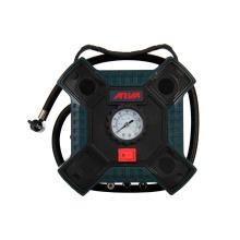 کمپرسور-باد-برقی-آروا-مدل-5135