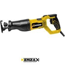 اره-افقی-بر-برقی-1050-وات-کنزاکس-مدل-4115