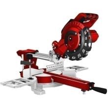 فارسی-بر-21-سانت-کشویی-1450-وات-استرانگ-مدل-STG2130K