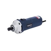 فرز-سنگانگشتی-گلو-کوتاه-43-میلی-متر-710-وات-توسن-مدل-3314GD