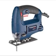 اره-عمودبر-550-وات-توسن-مدل-5093J